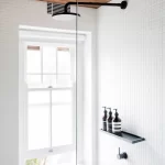 Bathroom Ceiling Ideas – How to Choose a Waterproof and Durable Bathroom Ceiling