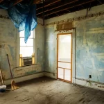 Mistakes to Avoid When Doing a Home Renovation