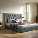 What Is a Bedroom Bed?