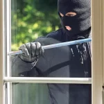 3 Cost-Effective Security Glass Solutions Homeowners Should Invest In