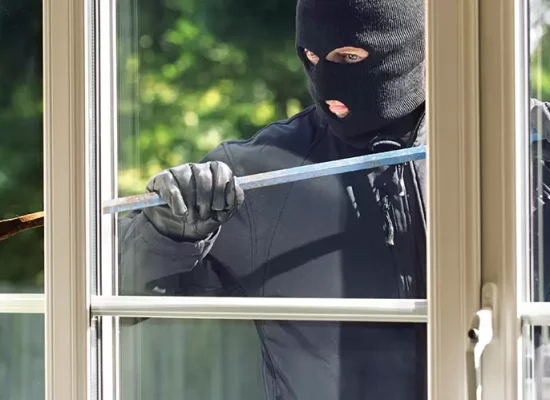 3 Cost-Effective Security Glass Solutions Homeowners Should Invest In